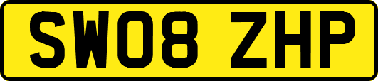 SW08ZHP