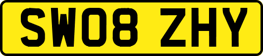 SW08ZHY
