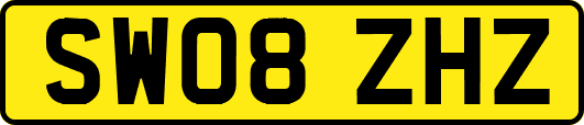 SW08ZHZ