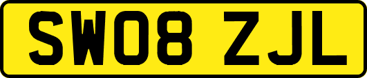 SW08ZJL