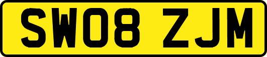 SW08ZJM