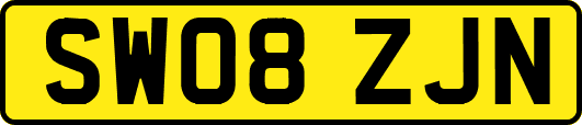 SW08ZJN