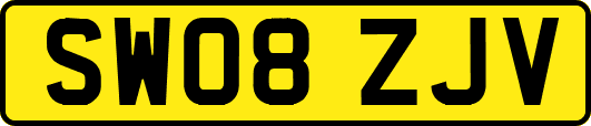 SW08ZJV