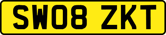 SW08ZKT