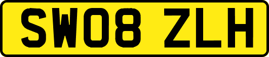 SW08ZLH