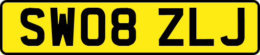 SW08ZLJ