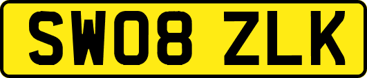 SW08ZLK