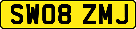 SW08ZMJ