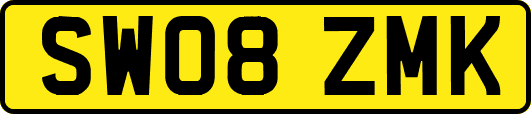 SW08ZMK