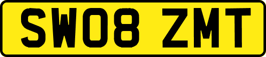 SW08ZMT