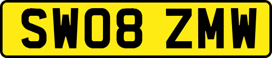 SW08ZMW
