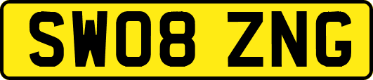 SW08ZNG