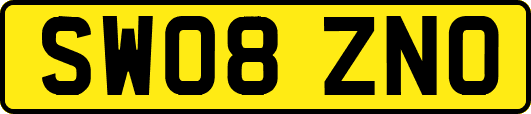 SW08ZNO