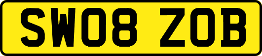 SW08ZOB