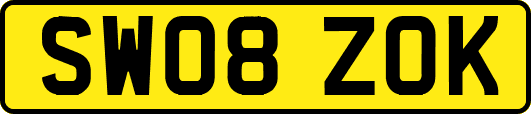 SW08ZOK