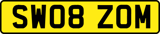 SW08ZOM