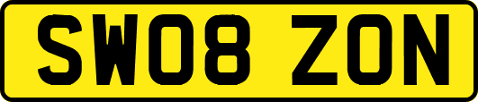 SW08ZON