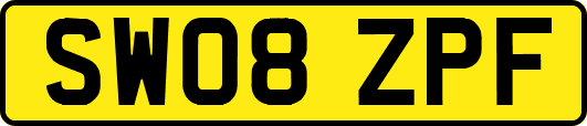 SW08ZPF