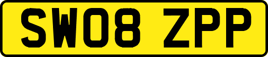 SW08ZPP