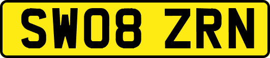 SW08ZRN
