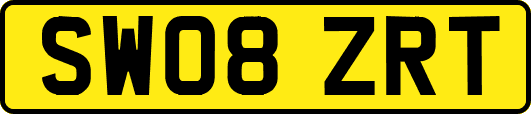 SW08ZRT