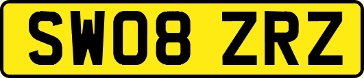 SW08ZRZ