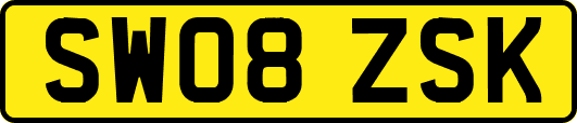 SW08ZSK