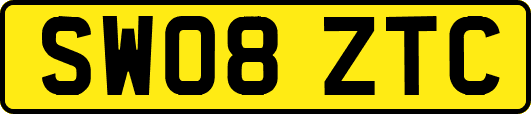 SW08ZTC