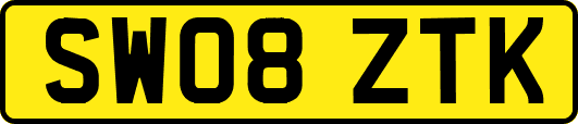 SW08ZTK