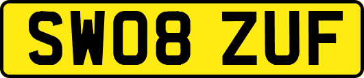 SW08ZUF