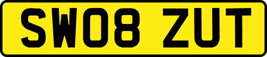 SW08ZUT