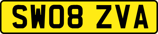 SW08ZVA