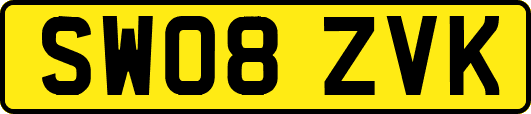 SW08ZVK