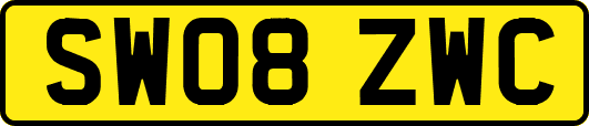 SW08ZWC