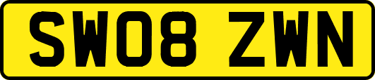 SW08ZWN