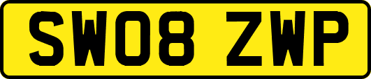 SW08ZWP