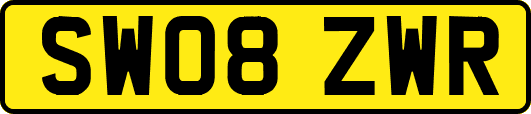 SW08ZWR