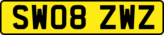 SW08ZWZ