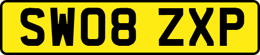 SW08ZXP