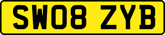 SW08ZYB