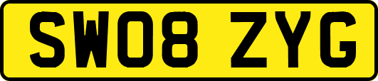 SW08ZYG