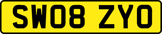 SW08ZYO