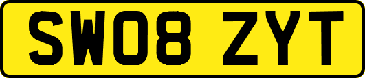 SW08ZYT