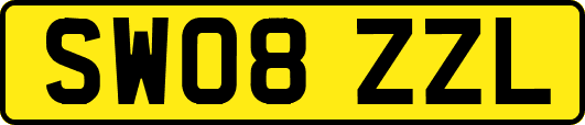 SW08ZZL