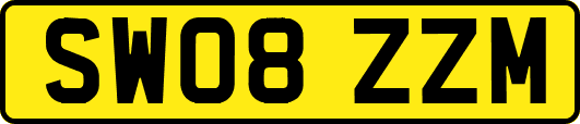 SW08ZZM