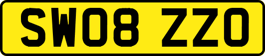 SW08ZZO