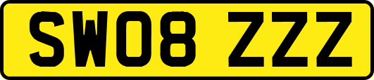 SW08ZZZ