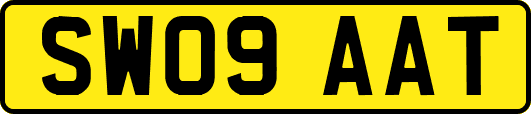 SW09AAT