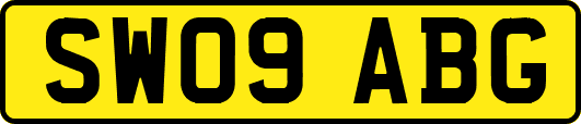 SW09ABG