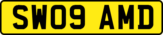 SW09AMD